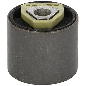 Bucha Braco Curvo Bmw 520 523 528 530 E39 31129068753