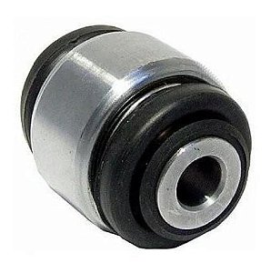 Bucha De Articulação Braço Oscilante Transversal Bmw S e r E30