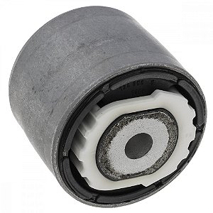 Bucha de Bandeja Jaguar F-Type Base / Bandeira / R-Dinâmico / Svr