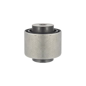 Bucha de Bandeja Jaguar S-Type X200 / Xf Sportbrake / Xj Saloon