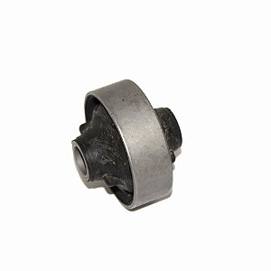 Bucha Suspensão Dianteira Lexus Es300 Toyota Camry Scepter
