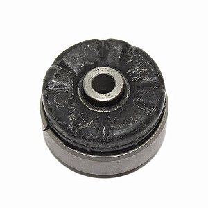 Bucha Suspensão Dianteira Mercedes W164 W251