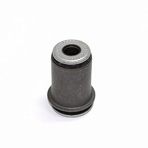 Bucha Suspensão Dianteira Toyota Liteace Deliboy Townace