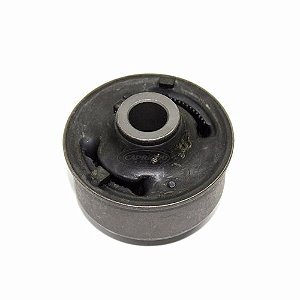 Bucha Suspensão Dianteira Toyota Rav4 Corolla Lexus