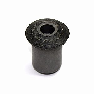 Bucha Suspensão Nissan Almera Primera Wingroad Bluebird