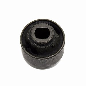 Bucha Suspensão Traseira Mazda Familia Premacy Estude