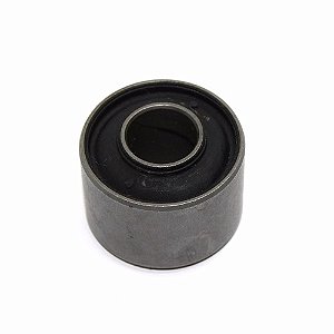 Bucha Suspensão Traseira Nissan Ad Wagon Almera Bluebird