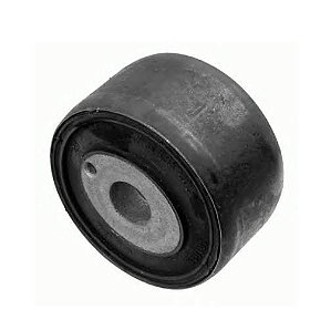 Bucha Traseira Do Diferencial Mercedes 2023511142