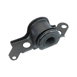 Bucha Traseira Lado Direito Palio 96/00 Weekend 97/00 Siena 98/00