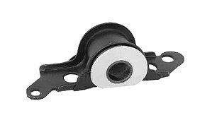 Bucha Traseira Lado Direito Palio Fire Weekend 01/05