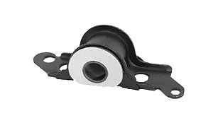 Bucha Traseira Lado Esquerdo Palio Fire Weekend 01/05