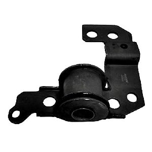 Bucha Traseira Lado Direito Doblo 02/ Palio Fire 01/05 Weekend 01