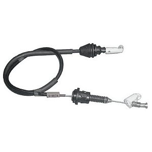 Cabo de Acelerador Renault Clio II 1.6 16V 99 / 02 Symbol 16v 09 / 10 - IKS7166