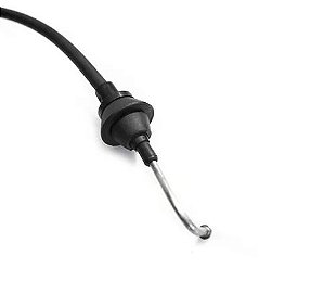CABO DE ACELERADOR VERSAILLES /ROYALE AP 2.0 EFI GAS. 91/93