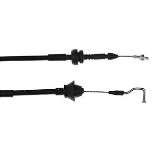 Cabo de Acelerador Volkswagen Gol (Bola) Gti 2.0 Tds. 95 / 98 - IKS1125