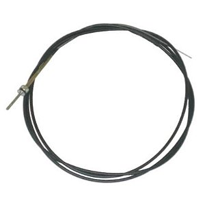 Cabo de Afogador Volkswagen Kombi 1.6 1978 / 1997 Sem Botão - IKS1701