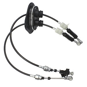 Cabo De Embreagem Fiat Ducato 2,3 2,8 03/17 Semi Novo