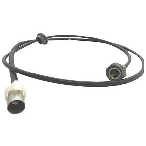 Cabo de Estrangulador Ford F-1000 / F-4000 1992 - 1996 - IKS2409