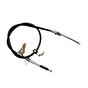 CABO DO FREIO DE MÃO DIREITO LIFAN X60 1.8 VVT MANUAL - S3508200