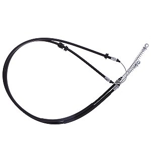 CABO DO FREIO DE MÃO FIAT UNO ELBA FIORINO PREMIO