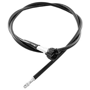 Cabo do Velocimetro Volkswagen Brasilia 1973 / 1982 - 1029578011