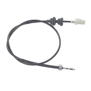 Cabo do Velocimetro Volkswagen Santana 84 / 91 Quantum 85 / 92 - 3379578031