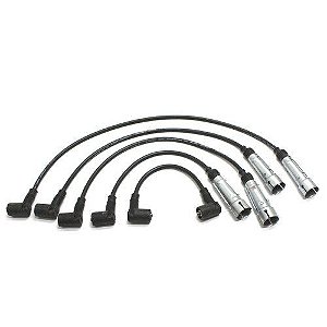 CABOS DE VELAS PERFECT GOL 1.0 MI AT 1997 EM DIANTE