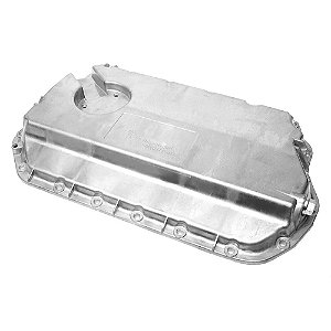 CARTER D ÓLEO MOTOR AUDI A4 A6 2.7 2.8 V6 VOLKSWAGEN PASSAT 2.8 V6