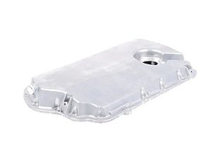 CARTER DE ÓLEO MOTOR AUDI A4 A6 2.8 V6 S4 2.7 V6 / PASSAT 2.8 V6