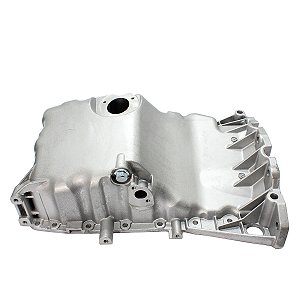 CARTER DO MOTOR AUDI A4 1.8 TURBO 2002 2003 2004 2005 2006