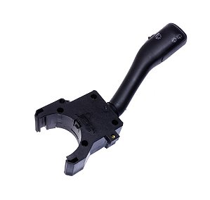 Chave De Limpador Vw Golf Passat / Audi A3 1996 a 2001