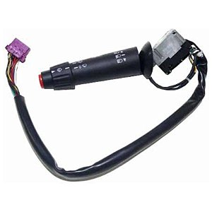 Chave de Seta com Limpador Mercedes Benz Axor 1933 / 1938 Atego 1315 / 1318 / 2425 - A0085450124