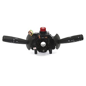 Chave De Seta Fiat Palio / Palio Weekend / Doblo 2009/...