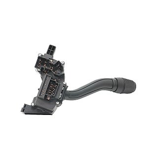 Chave de Seta Ford F250 / F350 / F4000 2002 A 2008