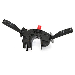 CHAVE DE SETA FORD KA 2000 FIESTA 96 COM LIMPADOR TRASEIRO