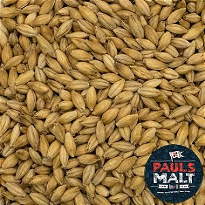 Malte Maris Otter Pauls Malt - 100g