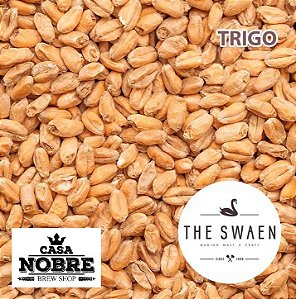 Swaen Wheat Classic (trigo claro)