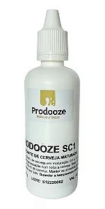 Prodooze SC1 - 60g