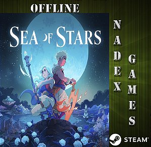 ELDEN RING Steam Offline - Nadex Games
