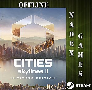 Fifa 23 Steam Offline - Nadex Games