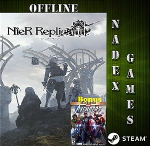 God of War Steam Offline - Nadex Games