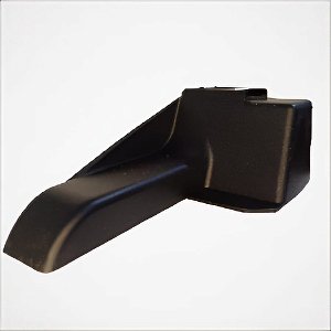 Caixa para Cavacos NG - Serra Fita S1101