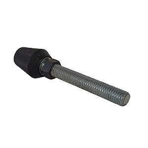 Amparo Posição Vertical (POS 138) - Serra Fita S1101