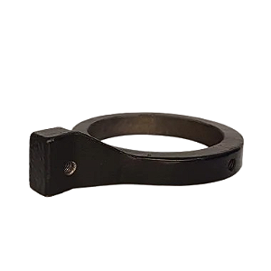 Anel Acionamento MicroSwitch - Serra Fita S3720