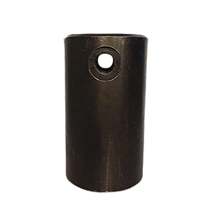 Porca Tensionadora Usinada