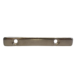 Apoio da Chapa - Serra Fita S1101