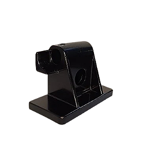 Suporte para Máquina Serra Fita - S1101
