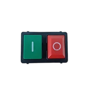 Botão Liga Desliga 220v - Serra Fita S1101