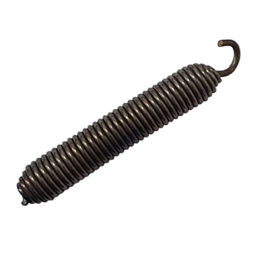 Mola do Tensionador Serra Fita - S3220/3420/3620
