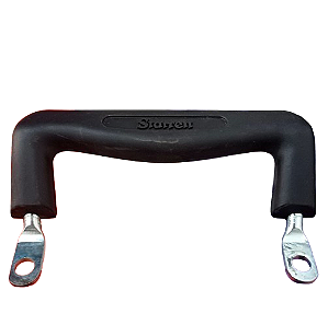 Alça de Transporte Starrett Serra Fita - S1101